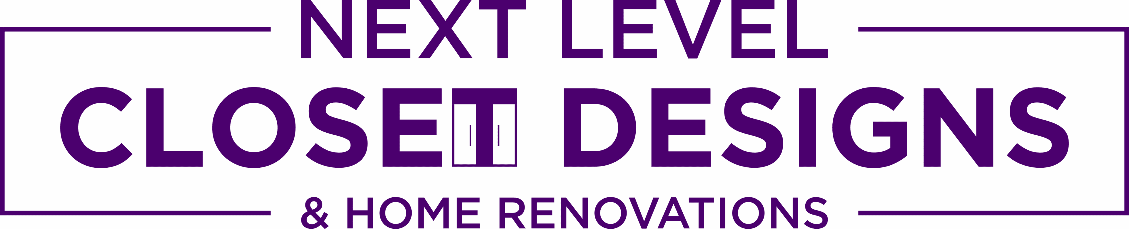 just logo without background or transparent 1